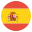 Español